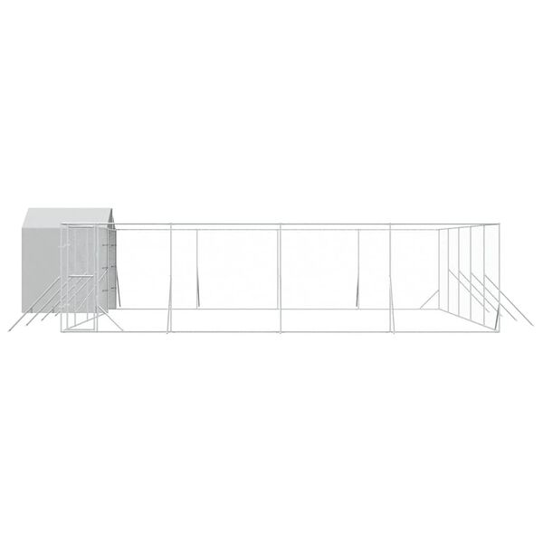 Showing Product Image 3 of 10