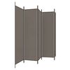 Product Thumbnail Image 4 of 8