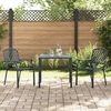 Product Thumbnail Image 2 of 10