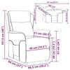 Product Thumbnail Image 8 of 8