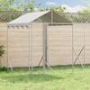 Product Thumbnail Image 2 of 10
