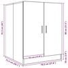 Product Thumbnail Image 11 of 13