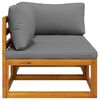 Product Thumbnail Image 8 of 15