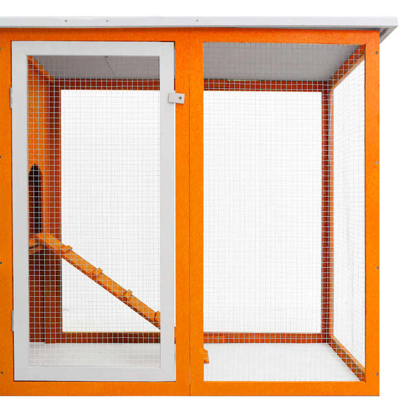 Showing Product Image 4 of 10