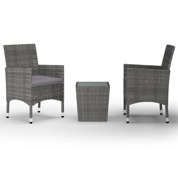Showing Product Image 1 of 15