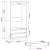 Product Thumbnail Image 9 of 10