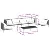 Product Thumbnail Image 9 of 12