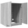 Product Thumbnail Image 7 of 11