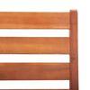 Product Thumbnail Image 7 of 14