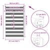 Product Thumbnail Image 13 of 13