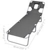 Product Thumbnail Image 7 of 7