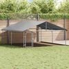 Product Thumbnail Image 3 of 14