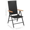 Product Thumbnail Image 11 of 12