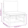 Product Thumbnail Image 6 of 7