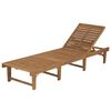 Product Thumbnail Image 2 of 12