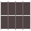 Product Thumbnail Image 6 of 8