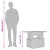 Product Thumbnail Image 12 of 13