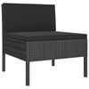Product Thumbnail Image 3 of 10