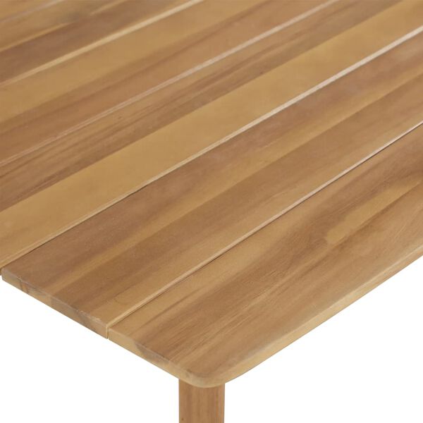 Showing Product Image 3 of 4
