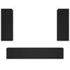 Product Thumbnail Image 2 of 14