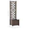 Product Thumbnail Image 8 of 8