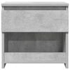 Product Thumbnail Image 5 of 14