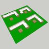 Product Thumbnail Image 6 of 7