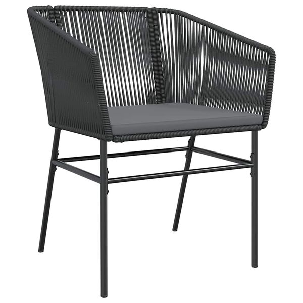 Showing Product Image 4 of 11