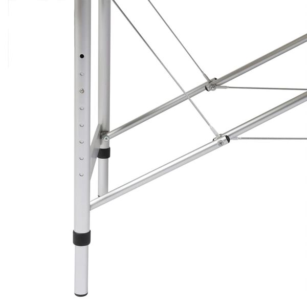 Showing Product Image 2 of 7