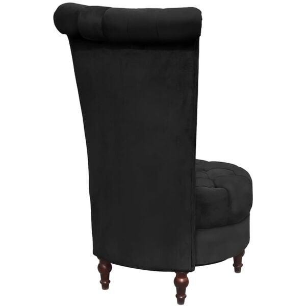 Showing Product Image 4 of 6