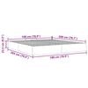 Product Thumbnail Image 14 of 14