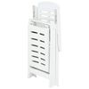Product Thumbnail Image 6 of 8