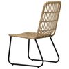 Product Thumbnail Image 10 of 14