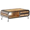 Product Thumbnail Image 9 of 14