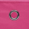 Product Thumbnail Image 5 of 6
