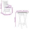 Product Thumbnail Image 10 of 11