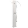 Product Thumbnail Image 3 of 11