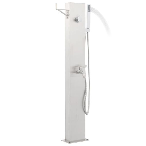 Showing Product Image 3 of 11
