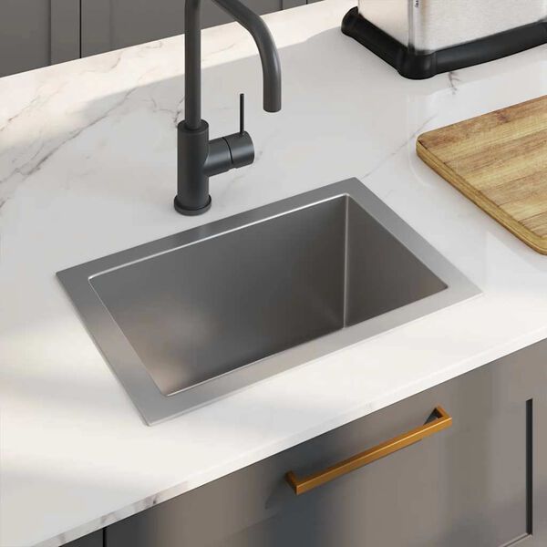 Showing Product Image 2 of 9