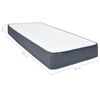 Product Thumbnail Image 11 of 12