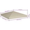 Product Thumbnail Image 6 of 6