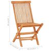 Product Thumbnail Image 14 of 15