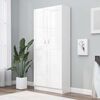 Product Thumbnail Image 2 of 11
