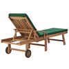 Product Thumbnail Image 5 of 10