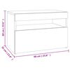 Product Thumbnail Image 17 of 17