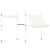 Product Thumbnail Image 11 of 12