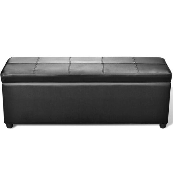 Showing Product Image 2 of 6
