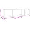 Product Thumbnail Image 13 of 13