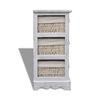 Product Thumbnail Image 6 of 7