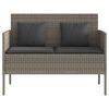 Product Thumbnail Image 4 of 12